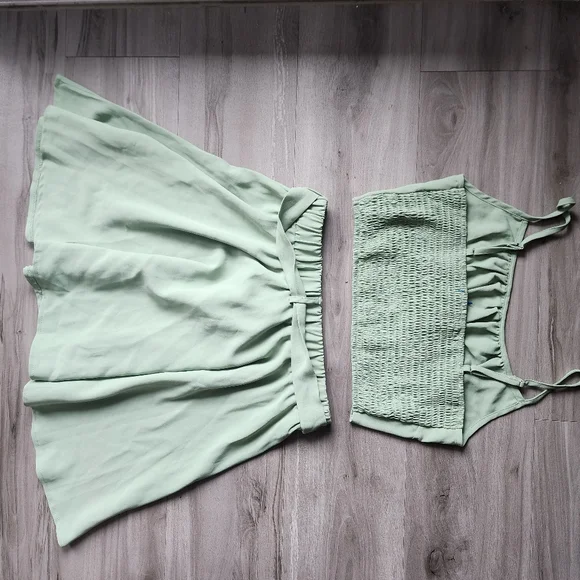 2 Piece Set - Picture 6 of 7